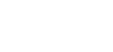 4gsilveracademy.in
